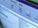 Computer Consulting Solutions